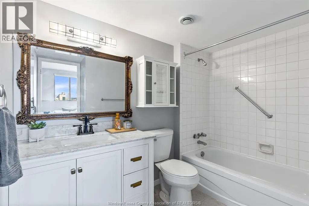 380 PELISSIER Unit# 2506