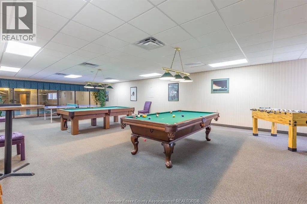 380 PELISSIER Unit# 2506