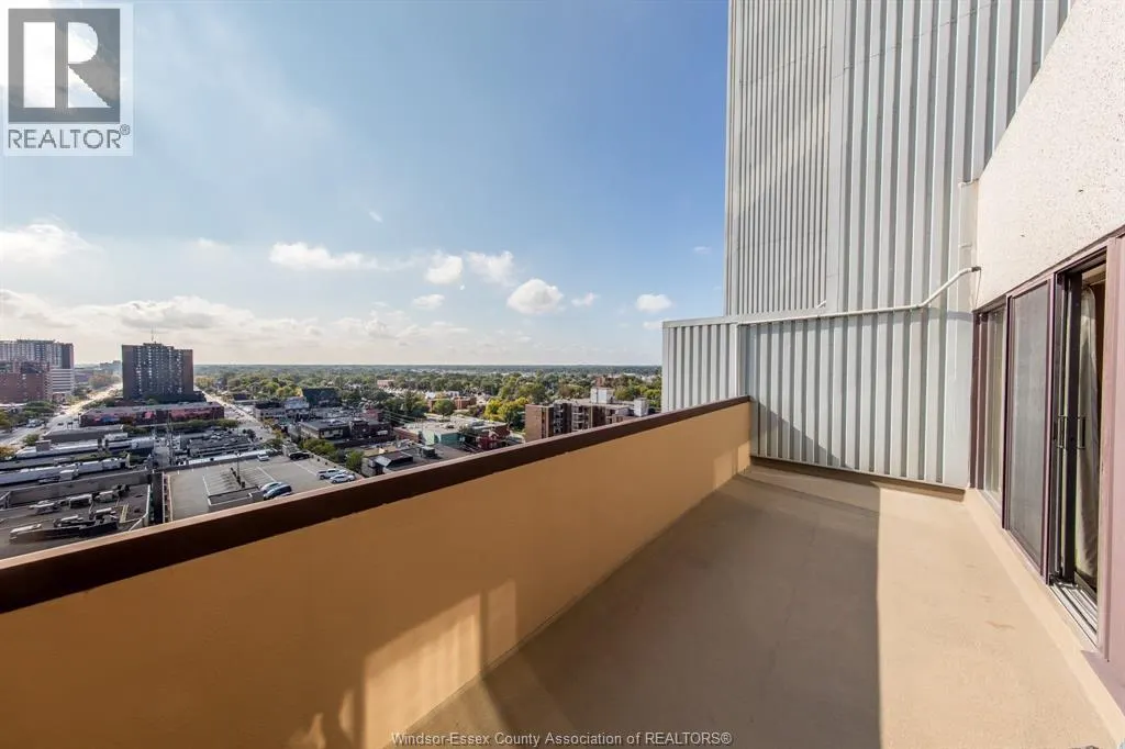 380 PELISSIER Unit# 2506