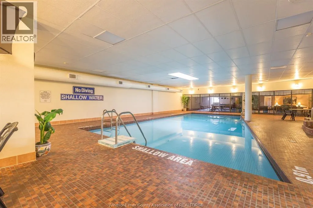 380 PELISSIER Unit# 2506