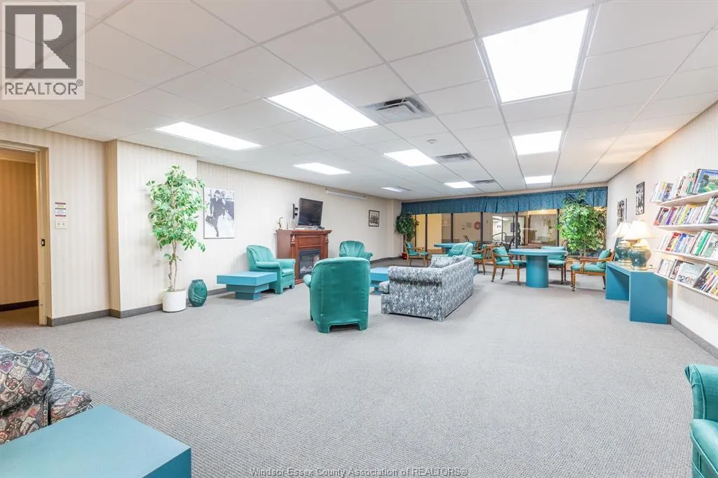 380 PELISSIER Unit# 2506