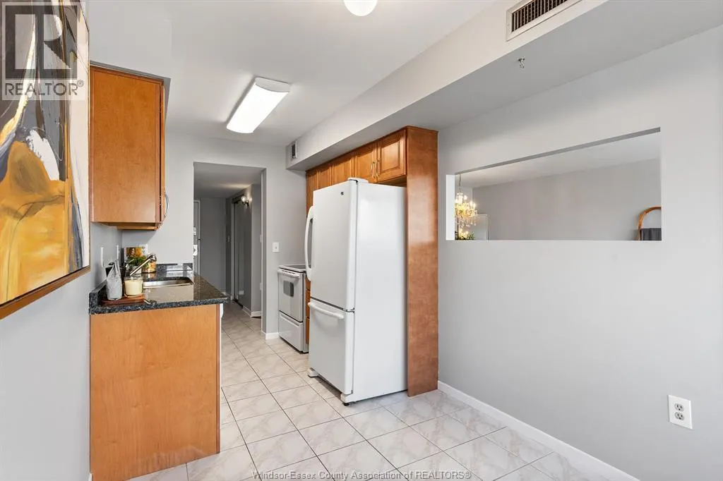 380 PELISSIER Unit# 2506
