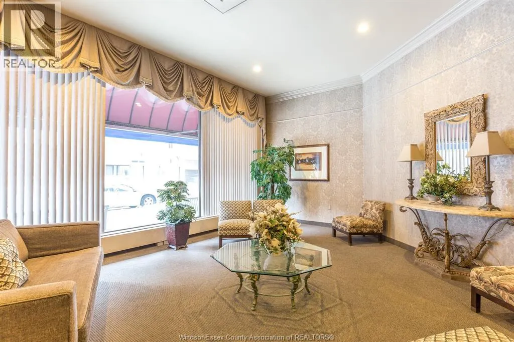 380 PELISSIER Unit# 2506