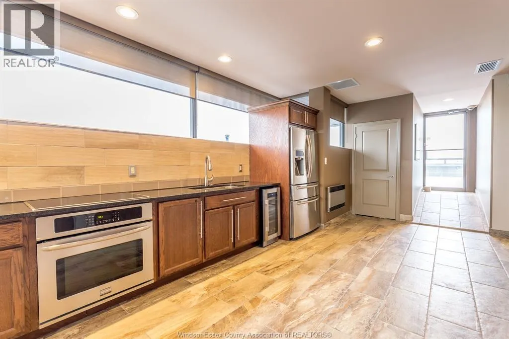 380 PELISSIER Unit# 2506