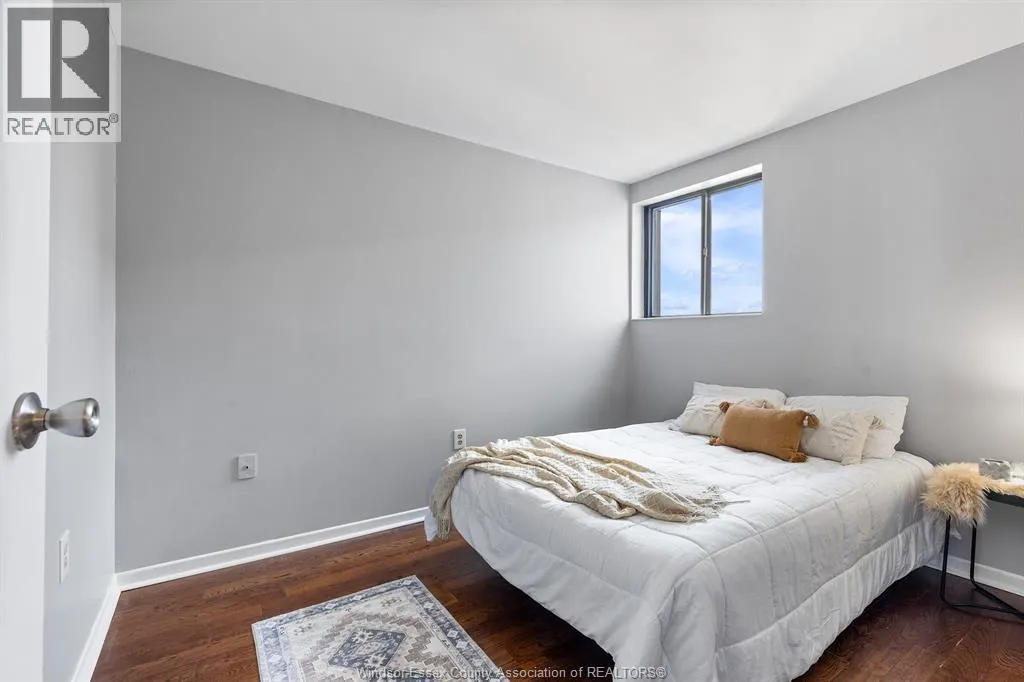 380 PELISSIER Unit# 2506
