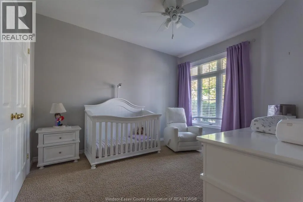 11925 COBBLESTONE CRESCENT