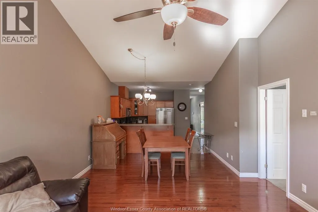 11925 COBBLESTONE CRESCENT