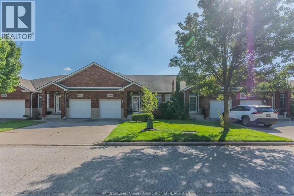 11925 COBBLESTONE CRESCENT