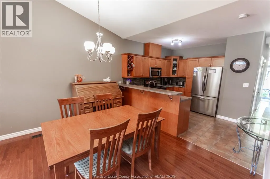 11925 COBBLESTONE CRESCENT