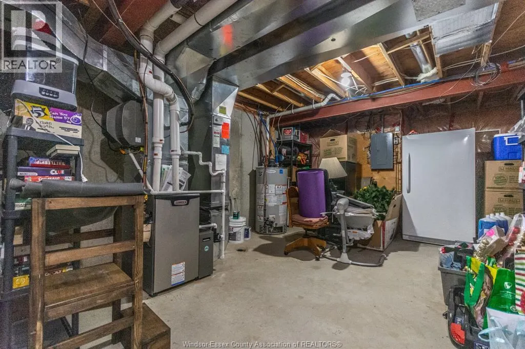 11925 COBBLESTONE CRESCENT