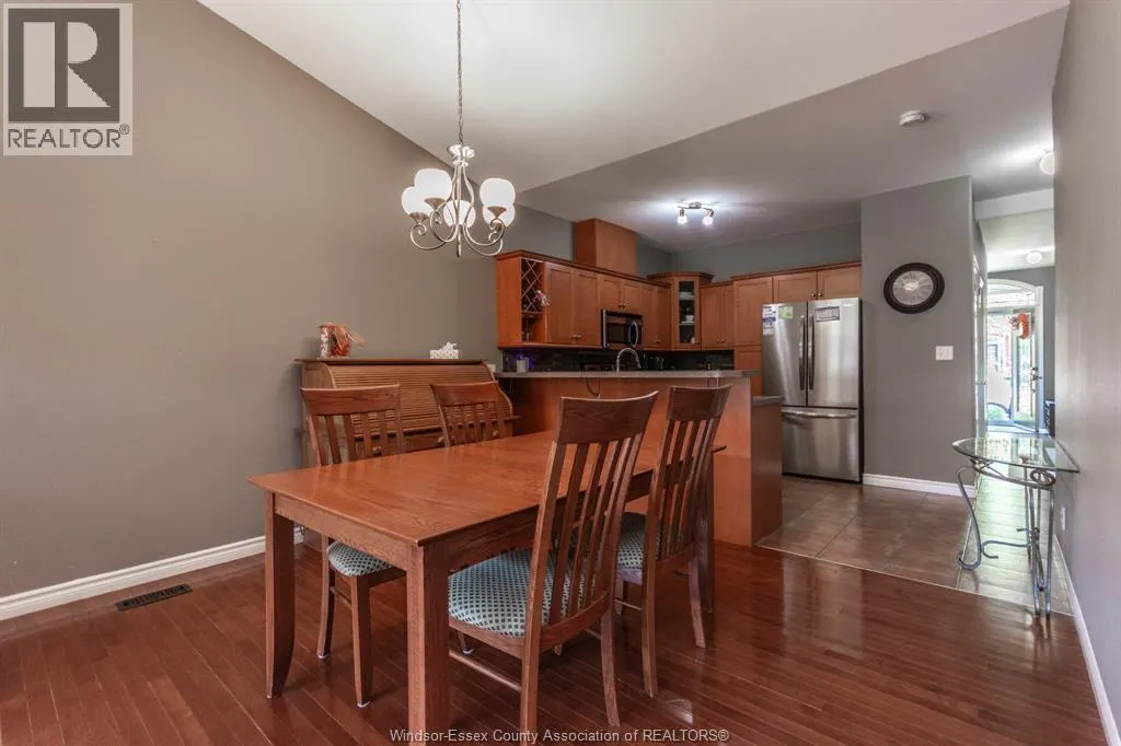 11925 COBBLESTONE CRESCENT
