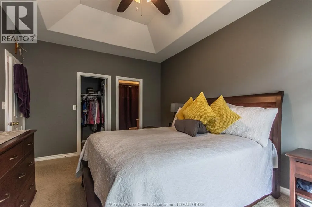 11925 COBBLESTONE CRESCENT
