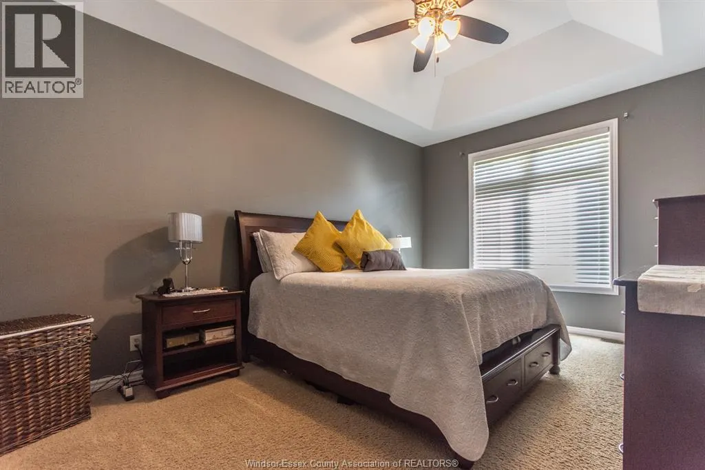 11925 COBBLESTONE CRESCENT