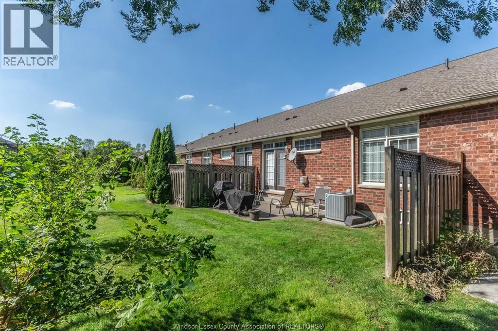 11925 COBBLESTONE CRESCENT
