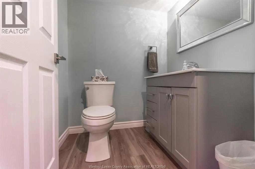11925 COBBLESTONE CRESCENT