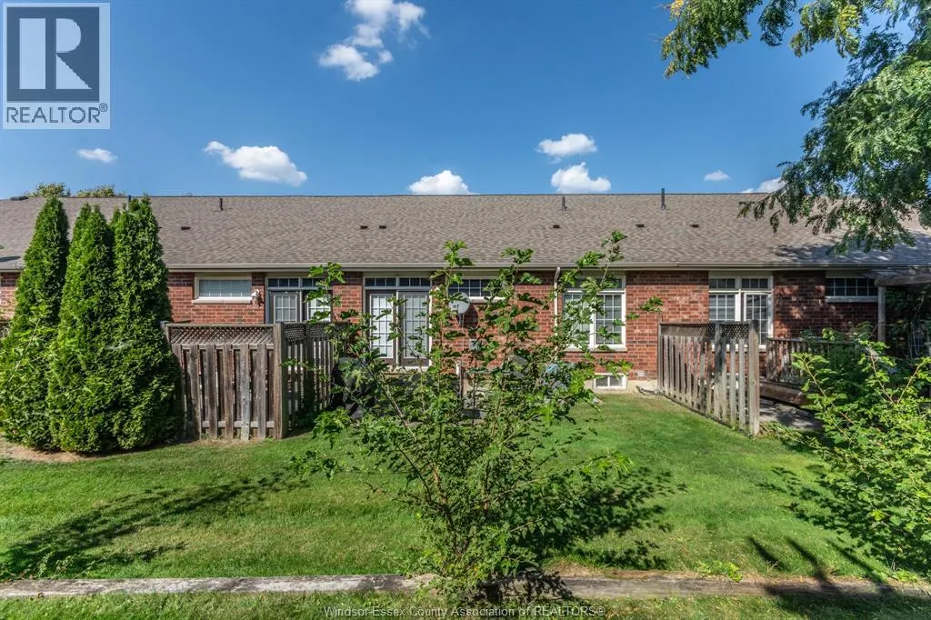 11925 COBBLESTONE CRESCENT