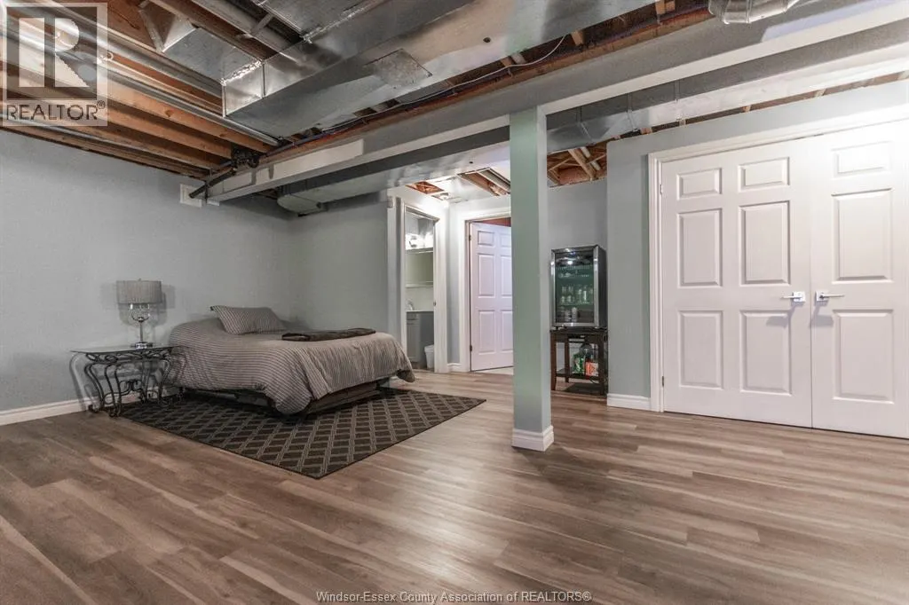 11925 COBBLESTONE CRESCENT