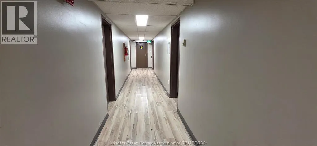 3905 RIVERSIDE DRIVE East Unit# 602