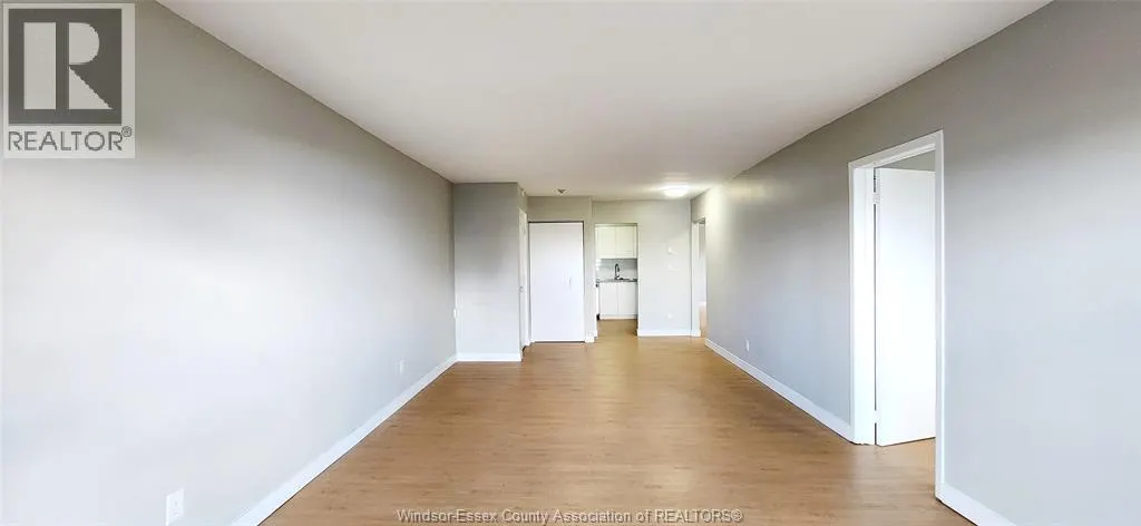 3905 RIVERSIDE DRIVE East Unit# 602