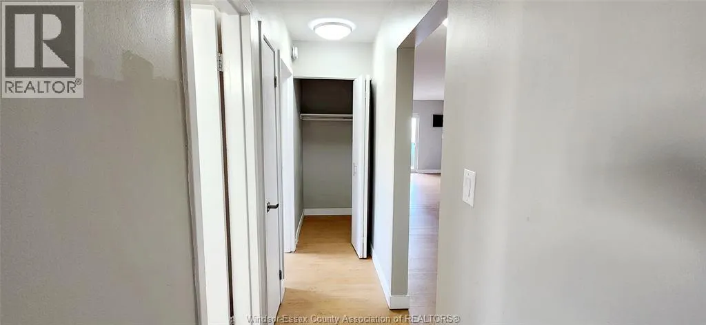 3905 RIVERSIDE DRIVE East Unit# 602