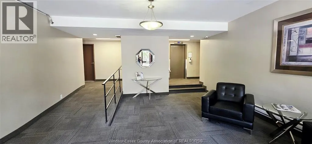 3905 RIVERSIDE DRIVE East Unit# 602