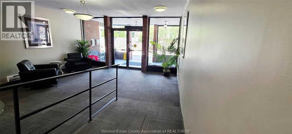3905 RIVERSIDE DRIVE East Unit# 602