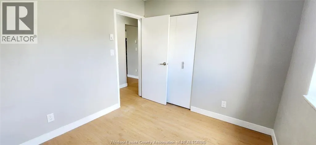 3905 RIVERSIDE DRIVE East Unit# 602