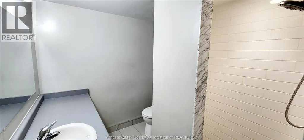 3905 RIVERSIDE DRIVE East Unit# 602