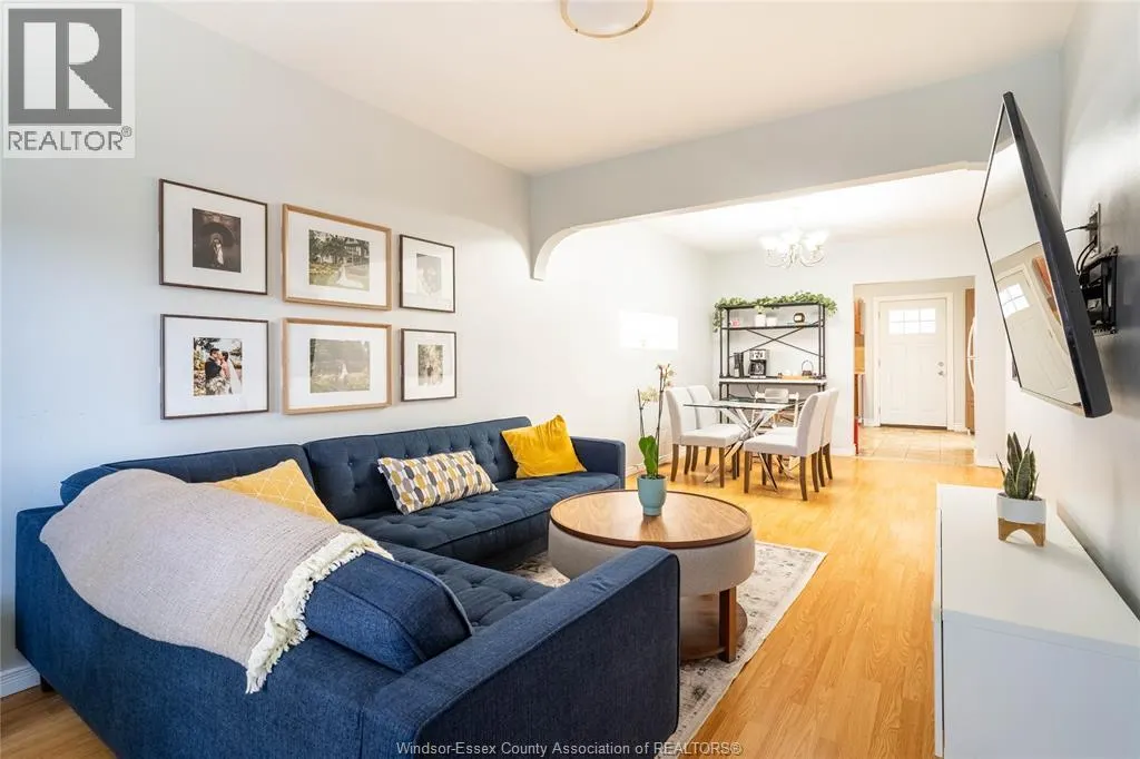 1204 LINCOLN