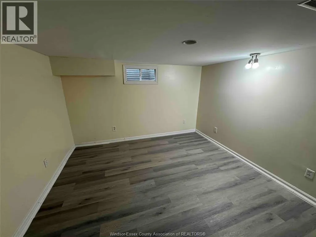 1859 FORD AVENUE Unit# UNIT # 1