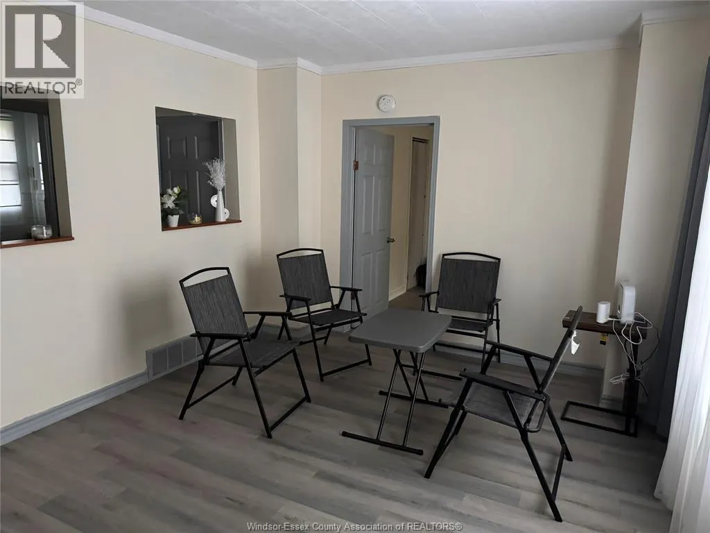 1859 FORD AVENUE Unit# UNIT # 1