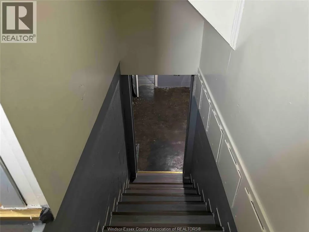 1859 FORD AVENUE Unit# UNIT # 1
