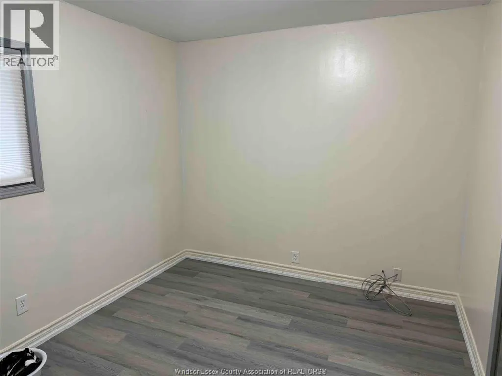 1859 FORD AVENUE Unit# UNIT # 1