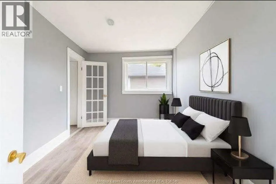 1665 PARENT - MAIN FLOOR