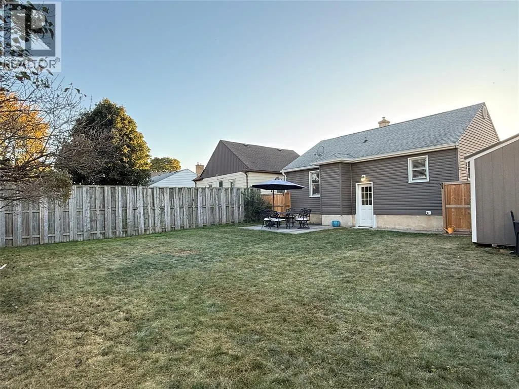 326 Cotterbury STREET