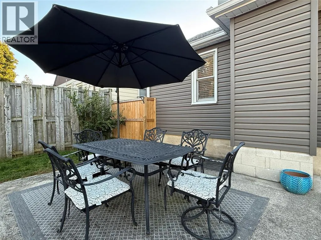 326 Cotterbury STREET