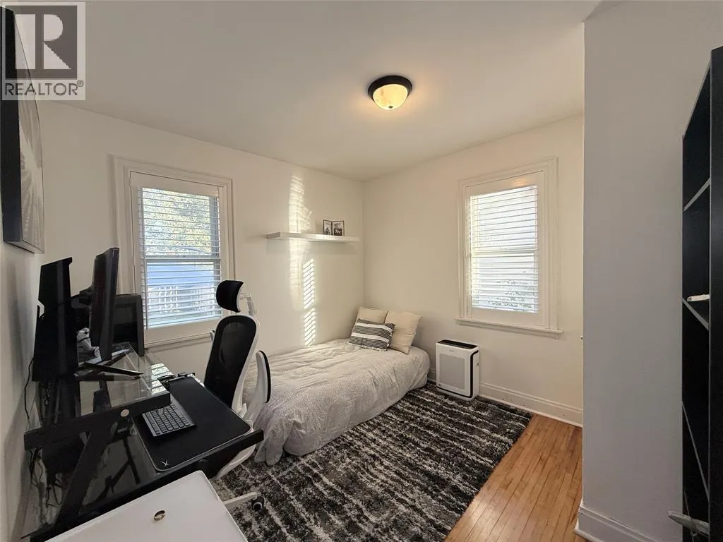 326 Cotterbury STREET
