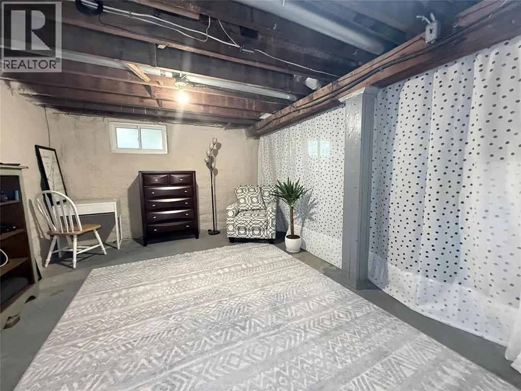 326 Cotterbury STREET