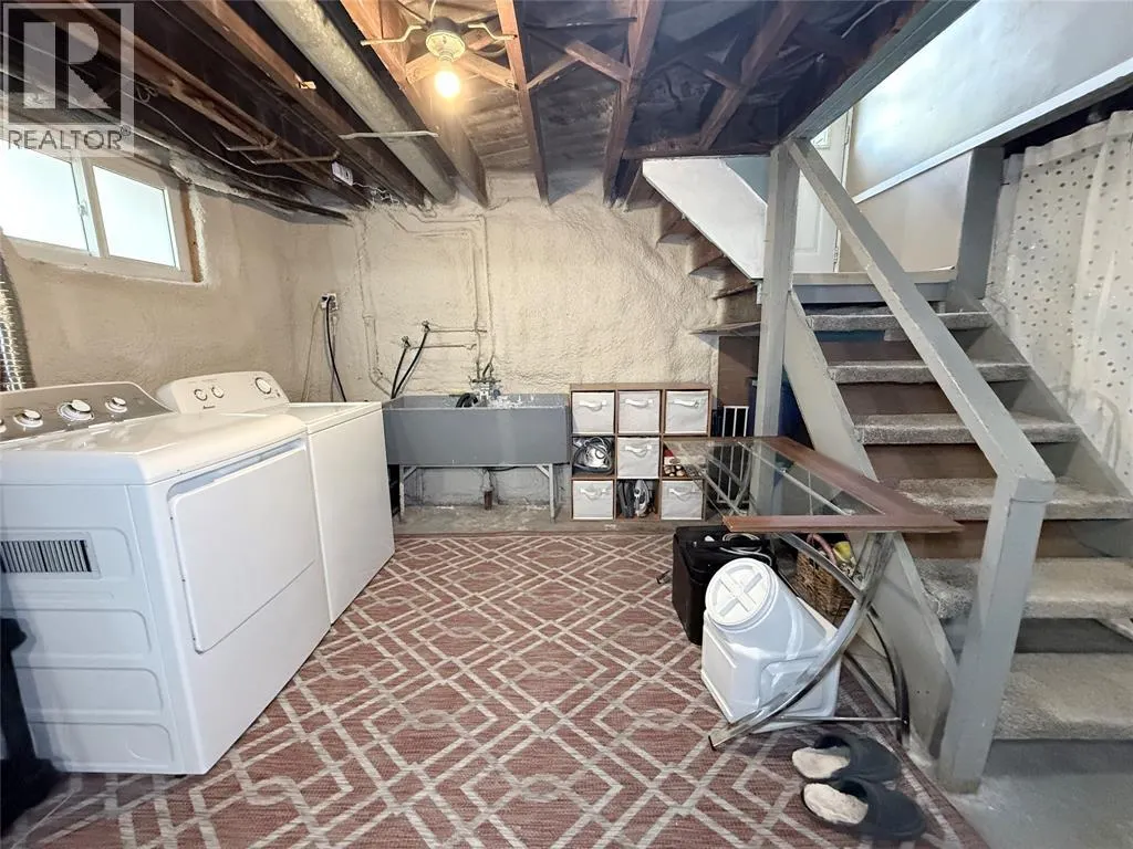 326 Cotterbury STREET
