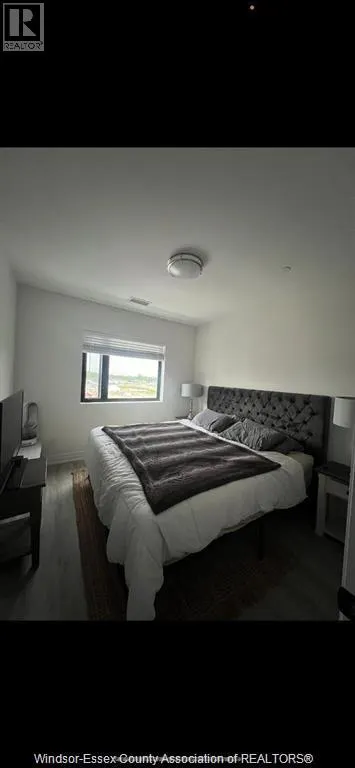 7333 Meo BOULEVARD Unit# 505