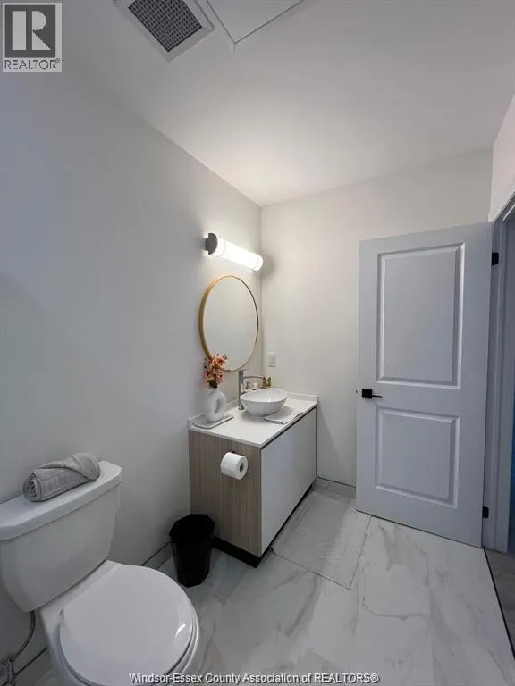 7333 Meo BOULEVARD Unit# 505