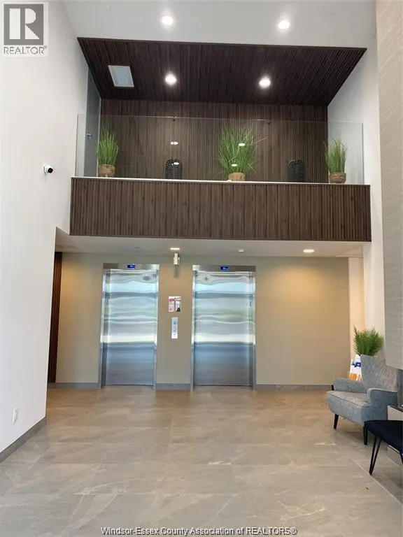 7333 Meo BOULEVARD Unit# 505