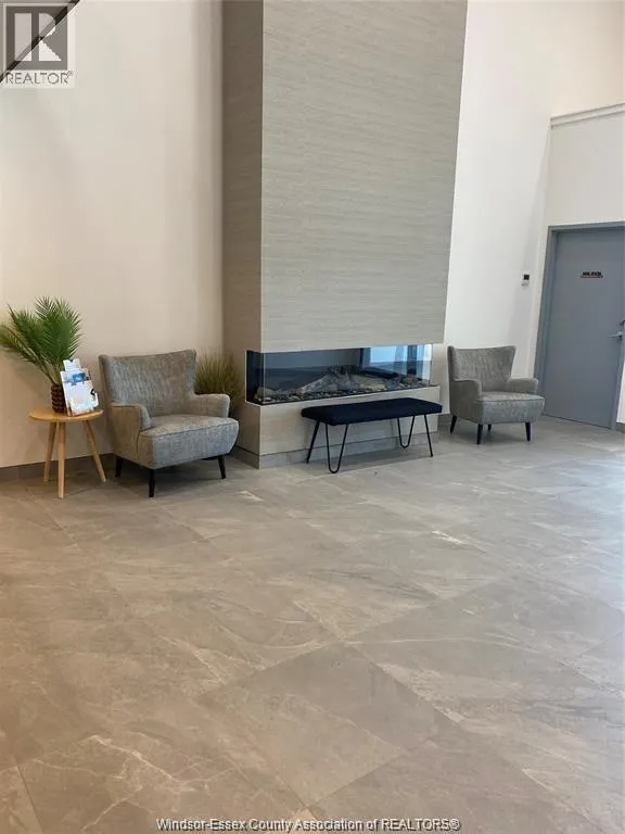 7333 Meo BOULEVARD Unit# 505
