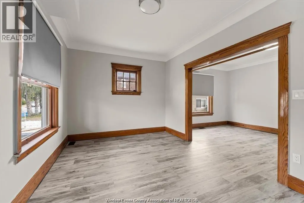 215 Pierre Ave