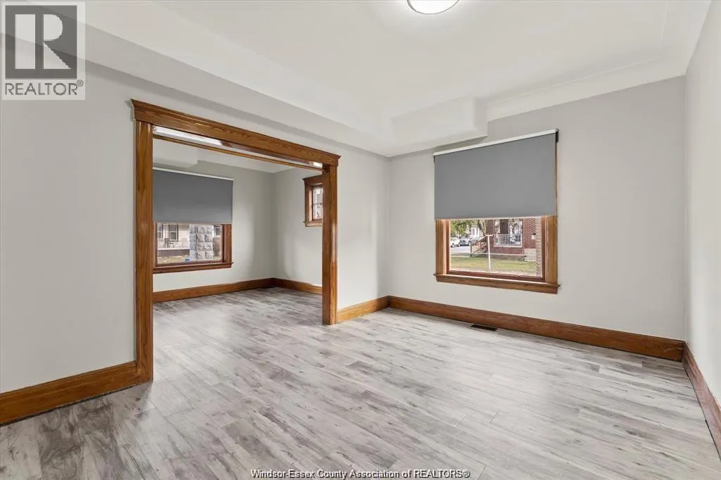 215 Pierre Ave