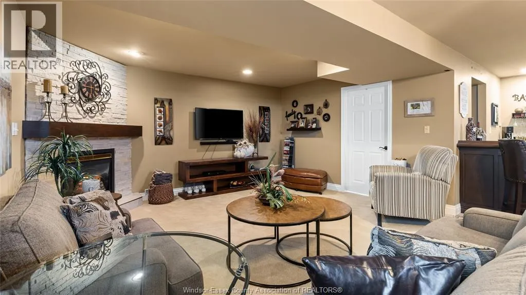 710 REVLAND DRIVE