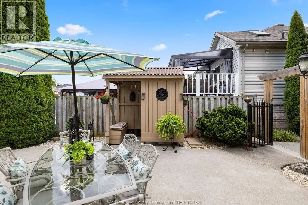 710 REVLAND DRIVE