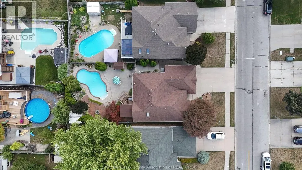 710 REVLAND DRIVE