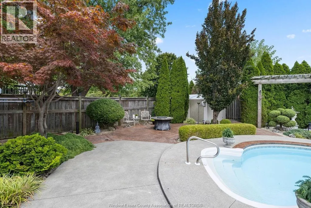 710 REVLAND DRIVE