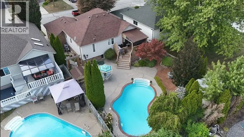 710 REVLAND DRIVE